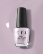 Nail Lacquer Graffiti Sweetie 0.5 oz