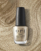 Nail Lacquer I Mica Be Dreaming 0.5 oz