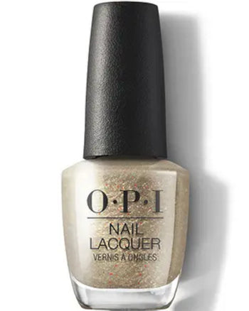 Nail Lacquer I Mica Be Dreaming 0.5 oz