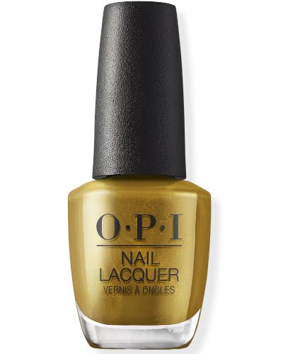 Nail Lacquer SaTURN Me On 0.5 oz