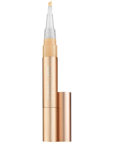Active Light Under-Eye Concealer No. 2 0.07 oz