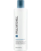 Awapuhi Shampoo 16.9 oz