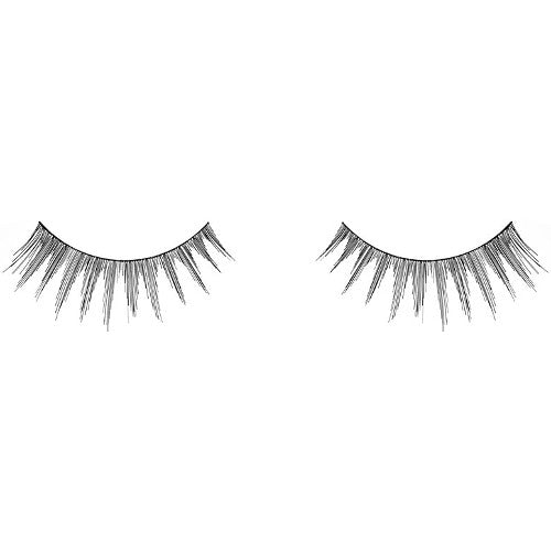 Glamour Lashes 106 Black