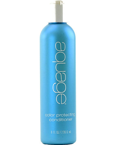 Color Protecting Conditioner 8 oz