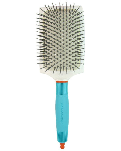 Ceramic Paddle Brush