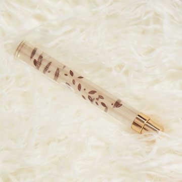 Goldleaf Gardenia Eau de Parfum Spray Pen 0.34 oz