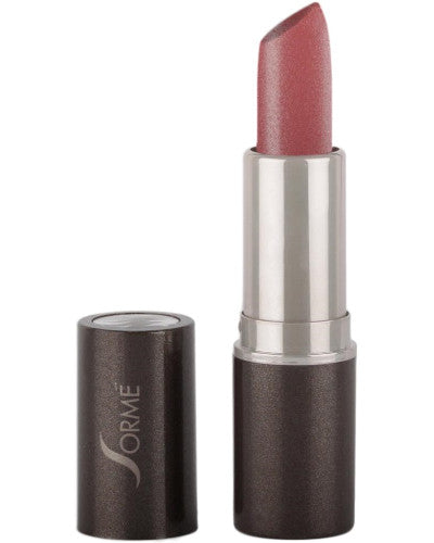 Perfect Performance Lip Color Perhaps 0.14 oz