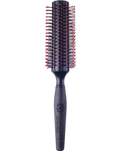 Static Free RPM 12XL Black Brush