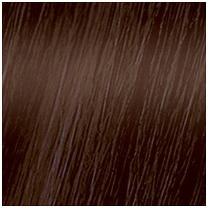 Root Touch Up Spray Brown Medium-Dark 1.5 oz