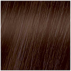 Root Touch Up Spray Brown Medium-Dark 1.5 oz