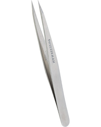 Point Tweezer