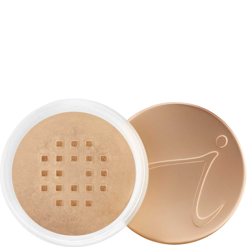 Amazing Base Loose Mineral Powder Latte 0.37 oz