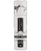 Pure Goat Milk Lip Balm
