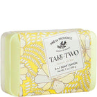 Take Two 2-n-1 Soap Lemon Sorbet 7 oz