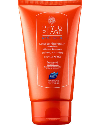 Phyto Plage After Sun Recovery Mask 4.2 oz