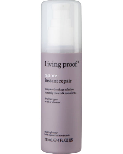 Restore Instant Repair 4 oz