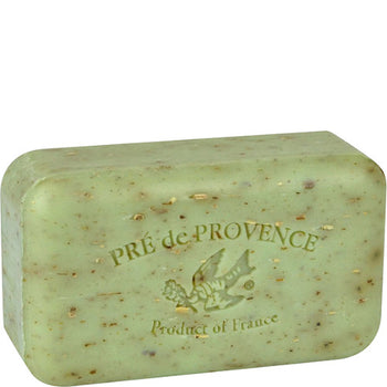 Sage Soap Bar 5.2 oz