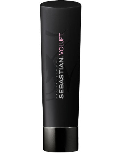 Volupt Shampoo 8.45 oz