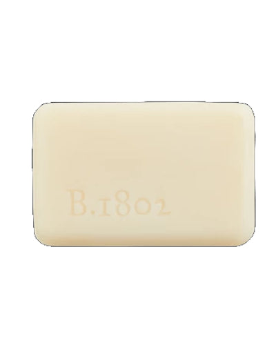 Pure Goat Milk Soap 9 oz