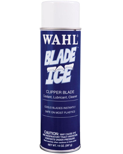 Blade Ice 14 oz