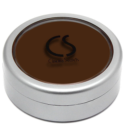 Ultimate Foundation 204 (27) 0.50 oz