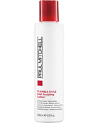 Flexible Style Hair Sculpting Lotion 8.5 oz