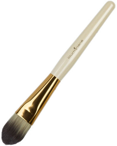 Foundation Brush
