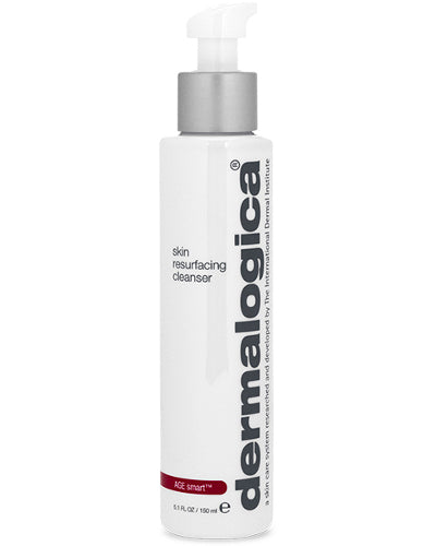 Age Smart Skin Resurfacing Cleanser 5.1 oz