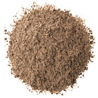 Amazing Base Loose Mineral Powder Suntan 0.37 oz