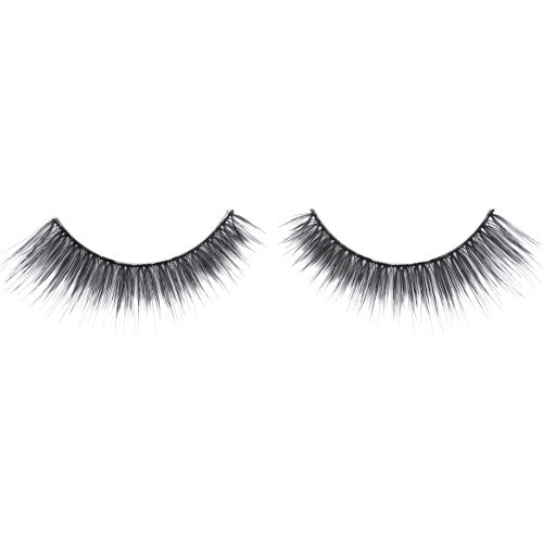 Soft Touch Lashes 152 Black