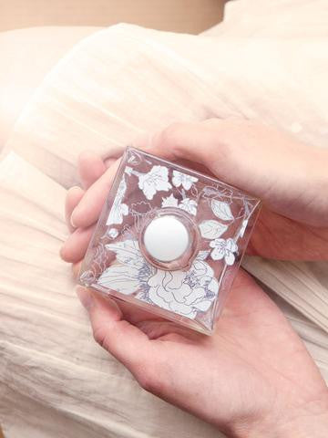 In Love Eau de Parfum 3.4 oz