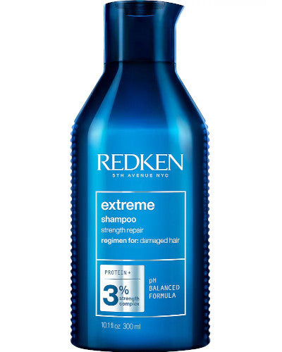 Extreme Shampoo 10.1 oz