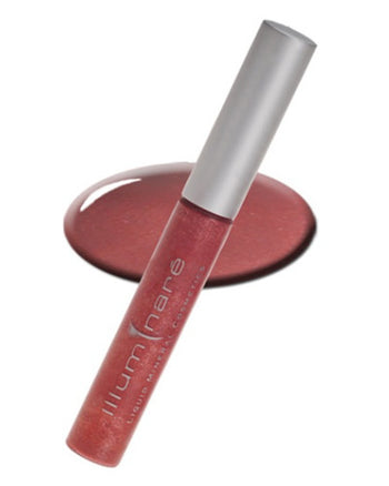 All Day Mineral LipColor Hope 0.2 oz
