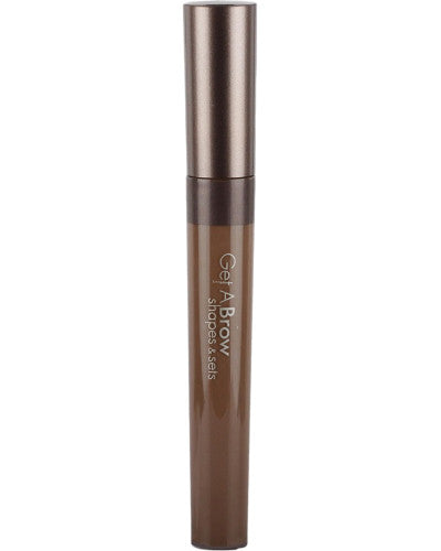 Get A Brow Gel Fawn 0.4 oz