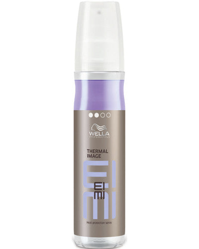 EIMI Thermal Image 5.07 oz