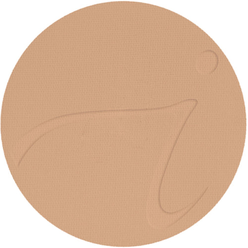PurePressed Base Mineral Foundation REFILL Velvet 0.35 oz