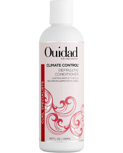 Climate Control Defrizzing Conditioner 8.5 oz