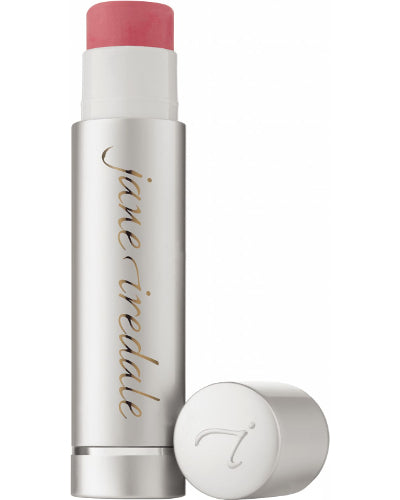 LipDrink Lip Balm Flirt 0.14 oz