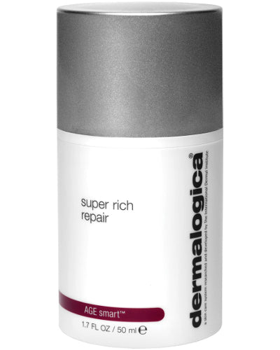 Age Smart Super Rich Repair 1.7 oz