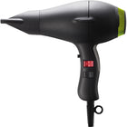 Xlite Dryer