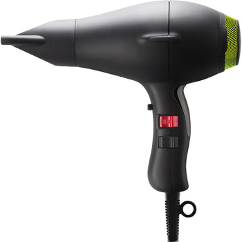 Xlite Dryer
