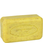 Lemongrass Soap Bar 5.2 oz