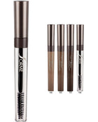 Get A Brow Gel Clear 0.4 oz