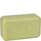 Verbena Soap Bar 5.2 oz