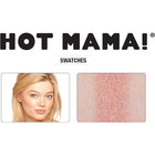 Hot Mama Shadow/Blush 0.25 oz