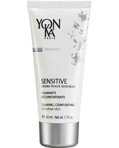 Specifics Sensitive Creme 1.72 oz