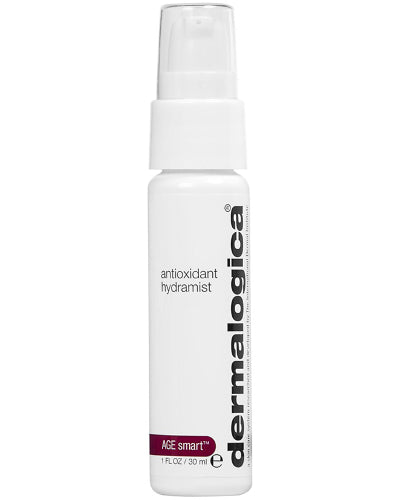Age Smart Antioxidant Hydramist Travel Size 1 oz