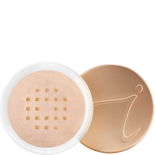 Amazing Base Loose Mineral Powder Ivory 0.37 oz