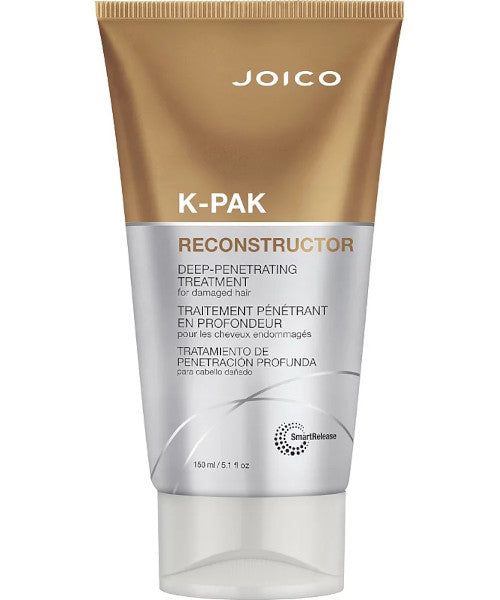 K-PAK Reconstructor 5.1 oz