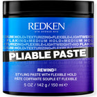 Pliable Styling Paste 5 oz